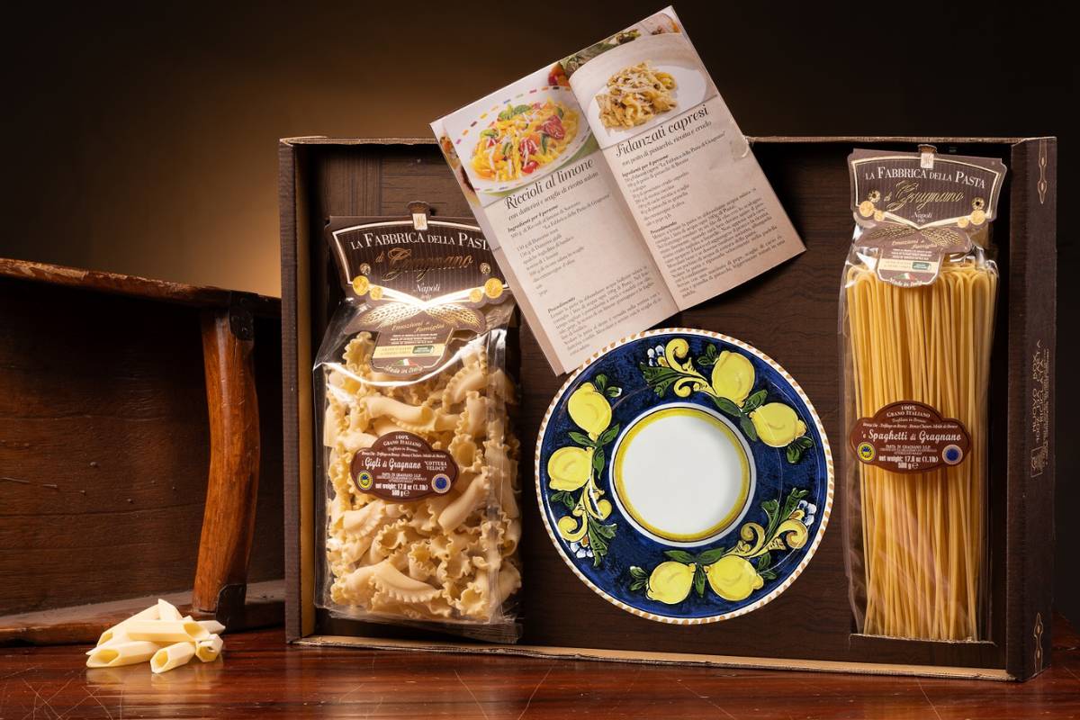 ceramiche-fabbrica-della-pasta-2